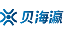 nba冠军掠夺者